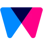 Waitwhile logo