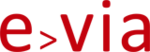 Evia WMS logo