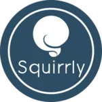Squirrly SEO logo