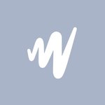 JW Player logo