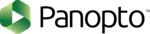 Panopto logo