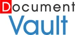 Document Vault logo
