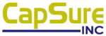 GateSure logo