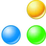 Lobbytrack logo