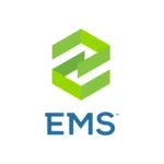 Space Management Software logo
