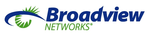 OfficeSuite PrivateCloud