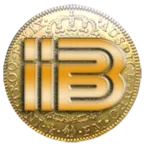 Iberical Vett logo
