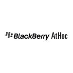 Blackberry Spark