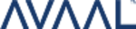 AVAAL logo