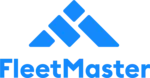FleetMaster Mobility Cloud Solutions logo