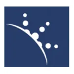 Lumina Americas logo