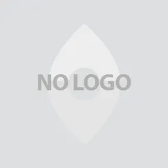 Monitor logo