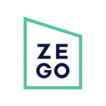Zego logo