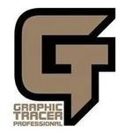 Graphic Tracer Professional logo