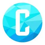 CrowdChange logo