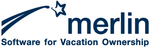 Merlin Software