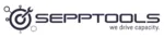 SEPPTOOLS logo