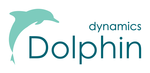 Dolphin logo