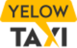 YelowTaxi logo