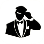 Taxi Booking Pro logo