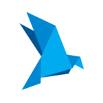 Shipsy logo