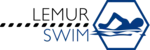 Lemur Swim logo