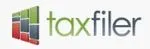 Taxfiler logo