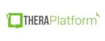 TheraPlatform logo