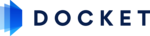 DocketHQ logo