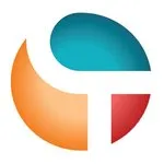 Billing Data Analyzer logo