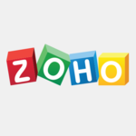 Zoho Sheet