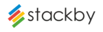 Stackby logo