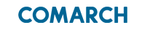 Comarch Wealth Management logo