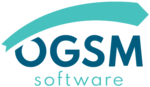 OGSM Software logo