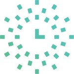 Clockwork logo