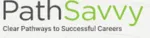 PathSavvy logo