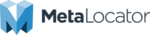 MetaLocator