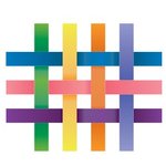 Tapestry logo