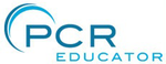 PCR Educator School Administration Software