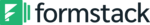 Formstack Forms