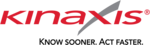 RapidResponse logo