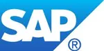 SAP Business ByDesign logo