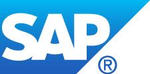 SAP Sustainability Performance Management