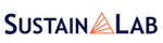 SustainLab