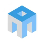 Desk Planner logo