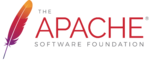 Apache Subversion