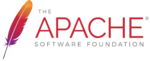 Apache Subversion logo