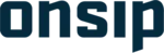 OnSIP logo