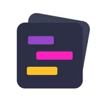 BEAUTY PRO logo