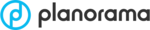 Planorama